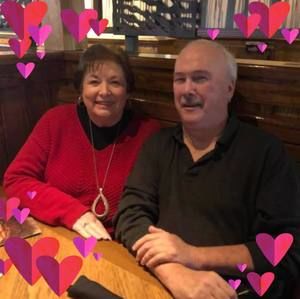 Meet your Posher, Dean